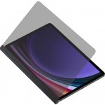 Samsung Ochranná fólie Privacy Screen pro Samsung Galaxy Tab S9 EF-NX712PBEGWW Black – Hledejceny.cz