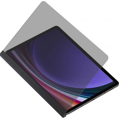 Samsung Ochranná fólie Privacy Screen pro Samsung Galaxy Tab S9 EF-NX712PBEGWW Black – Hledejceny.cz