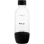 Berger láhev 0,5l – Zbozi.Blesk.cz