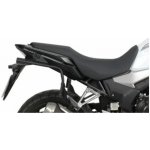 Shad H0CX59IF | Zboží Auto