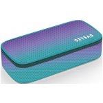Oxybag etue Jumbo oxy Ombre Blue Pink – Zboží Mobilmania