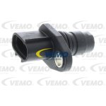 VEMO Generátor impulsů, klikový hřídel V40-72-0591 – Hledejceny.cz