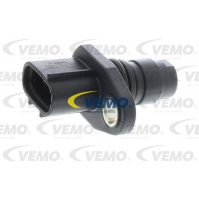 VEMO Generátor impulsů, klikový hřídel V40-72-0591 – Hledejceny.cz
