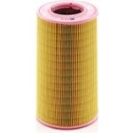 Vzduchový filtr MANN-FILTER C 14 176 – Hledejceny.cz