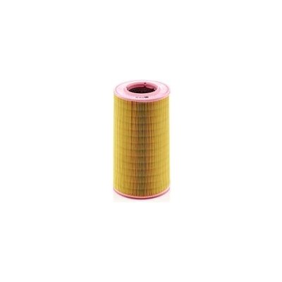 Vzduchový filtr MANN-FILTER C 14 176 – Hledejceny.cz