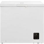 Gorenje FH19EAW – Zboží Dáma