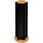 5five Simply Smart Nera 35 cm černá 60 ks – Zboží Dáma 5five Simply Smart Nera 35 cm černá 60 ks – Zboží Dáma