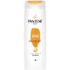 Šampon Pantene Pro-V Intensive Repair pro intenzivní regeneraci vlasů šampon na vlasy 400 ml