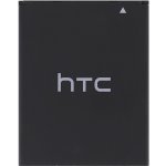 HTC BA S570 – Zboží Živě