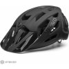 Cyklistická helma Briko Sismic 909 černá 2021