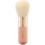 Annabelle Minerals Kosmetický štětec na make-up a pudr Kabuki – Zboží Dáma