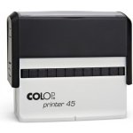 Colop Printer 45 – Zboží Živě
