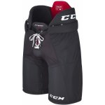 CCM JetSpeed FT370 sr – Sleviste.cz