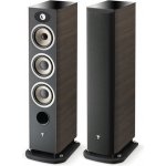 Focal Hifi Focal Aria 926 – Zbozi.Blesk.cz