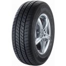 Tomket Snowroad VAN 3 235/65 R16 115R