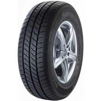 Tomket Snowroad VAN 3 235/65 R16 115R