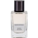 Banana Republic Neroli Woods parfémovaná voda unisex 75 ml