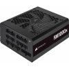 Zdroj Corsair RMx Series RM1000x 1000W CP-9020201-EU