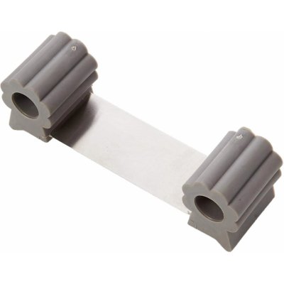 Abus JC6100A Leif – Zboží Dáma