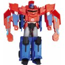 Hasbro Transformers RID Mega Optimus Prime