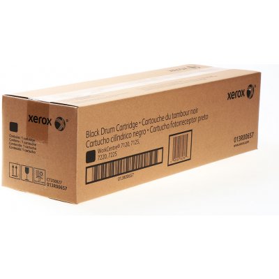 Xerox 013R00657 - originální – Zboží Živě