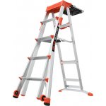 LittleGiant 15125EN – Hledejceny.cz