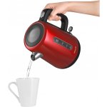 SENCOR SWK 1751RD – Hledejceny.cz