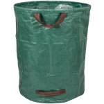 BRADAS PICK-UP BR-TQ-B270 270l – Zboží Dáma BRADAS PICK-UP BR-TQ-B270 270l – Zboží Dáma