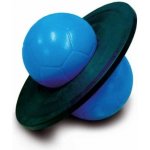 Togu Moonhopper SPORT – Zboží Dáma