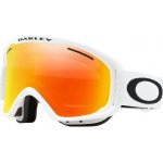 Oakley O Frame 2.0 PRO XM – Zboží Mobilmania
