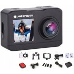 AgfaPhoto AC7000 – Zboží Živě AgfaPhoto AC7000 – Zboží Živě