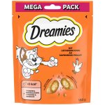Dreamies kuřecí 180 g – Hledejceny.cz