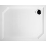Gelco Sara 100 x 80 cm GS10080 – Zboží Dáma