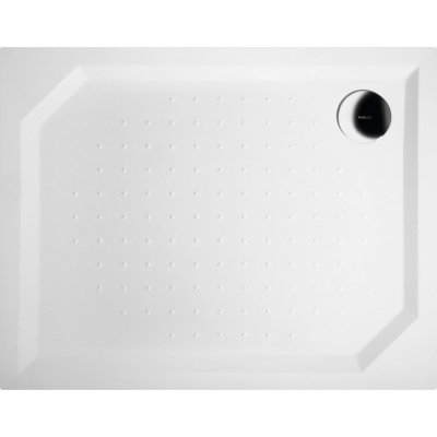 Gelco Sara 100 x 80 cm GS10080 – Zboží Dáma