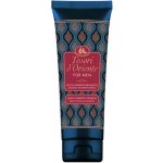 Tesori d'Oriente Legno Di Ebano E Ginseng - sprchový gel 250 ml – Hledejceny.cz