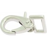 Karabina – Zboží Dáma