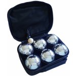 Acra Set na Petanque 6 koulí – Hledejceny.cz