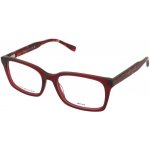 Tommy Hilfiger TH 2109 8CQ – Hledejceny.cz