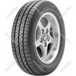 Bridgestone B391 185/70 R14 88H – Hledejceny.cz