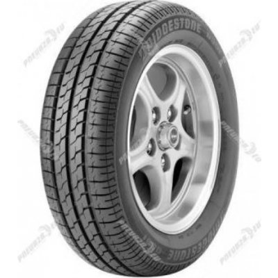 Bridgestone B391 185/70 R14 88H – Hledejceny.cz