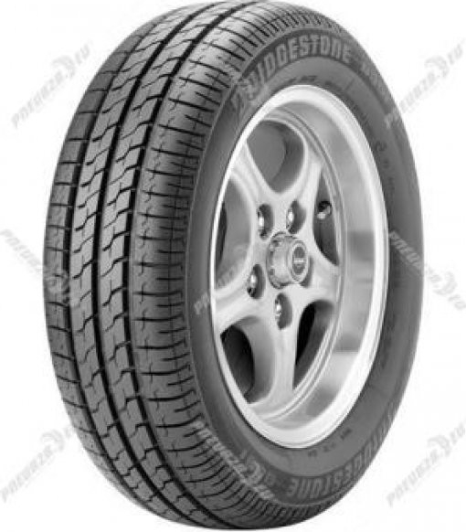 Bridgestone B391 185/70 R14 88H