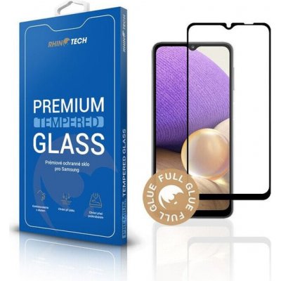 RhinoTech 2 2.5D pro Samsung Galaxy A32 5G RT214 – Hledejceny.cz