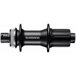 Shimano FH-MT400 – Zboží Mobilmania