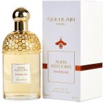 Guerlain Aqua Allegoria Pamplelune toaletní voda unisex 75 ml – Hledejceny.cz