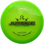 Dynamic Discs Justice Lucid – Zboží Dáma