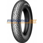 Dunlop D402 H/D 130/70 R18 63H – Zboží Mobilmania