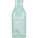 Redken Amino Mint Shampoo 300 ml – Sleviste.cz