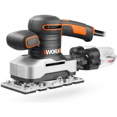 SA TRADE WX642.1 - – Zboží Dáma