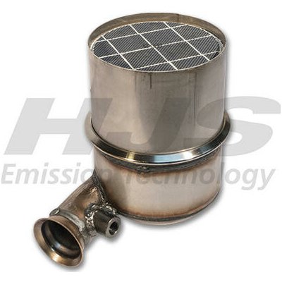 HJS 93 21 5018 – Zbozi.Blesk.cz