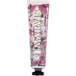 Marvis Kissing Rose zubní pasta 75 ml – Hledejceny.cz